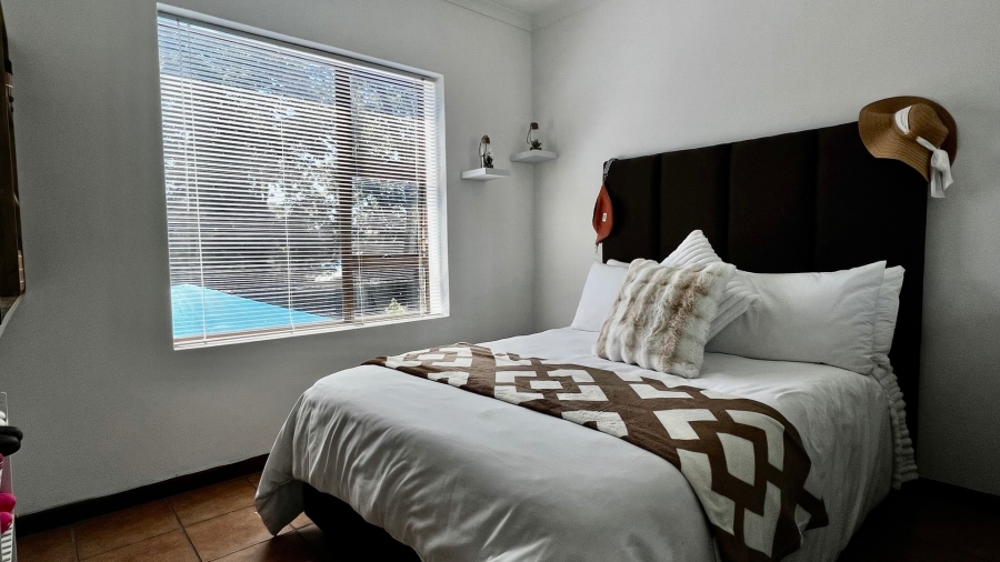 2 Bedroom Property for Sale in George South Western Cape